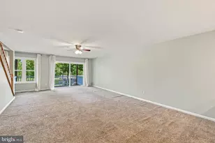 324 Lake Front Dr, Mineral, VA 23117 - Photo 18