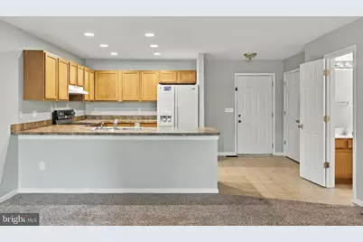 324 Lake Front Drive, Mineral, VA 23117 - Photo 26