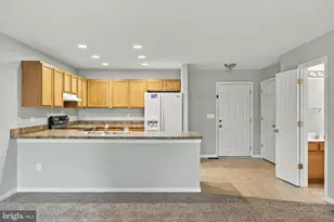 324 Lake Front Dr, Mineral, VA 23117 - Photo 26