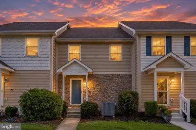 324 Lake Front Drive, Mineral, VA 23117 - Photo 1