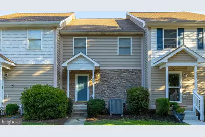 324 Lake Front Drive, Mineral, VA 23117 - Photo 16