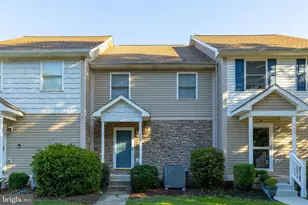 324 Lake Front Dr, Mineral, VA 23117 - Photo 16