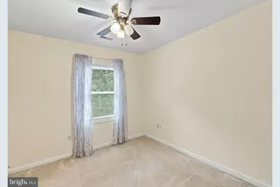 324 Lake Front Drive, Mineral, VA 23117 - Photo 36