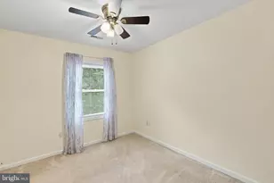 324 Lake Front Dr, Mineral, VA 23117 - Photo 36
