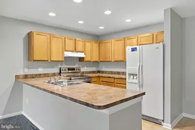 324 Lake Front Drive, Mineral, VA 23117 - Photo 24