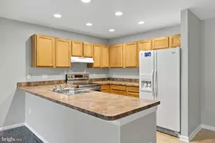 324 Lake Front Dr, Mineral, VA 23117 - Photo 24