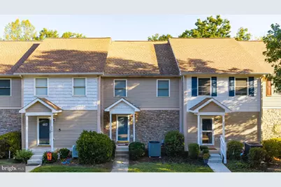 324 Lake Front Drive, Mineral, VA 23117 - Photo 14