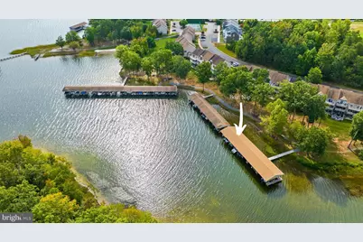 324 Lake Front Drive, Mineral, VA 23117 - Photo 4