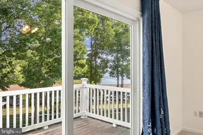 324 Lake Front Drive, Mineral, VA 23117 - Photo 32