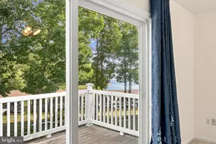 324 Lake Front Dr, Mineral, VA 23117 - Photo 32