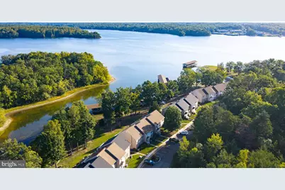 324 Lake Front Drive, Mineral, VA 23117 - Photo 58
