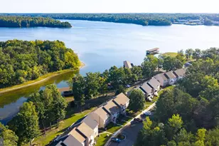 324 Lake Front Dr, Mineral, VA 23117 - Photo 58
