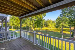 324 Lake Front Dr, Mineral, VA 23117 - Photo 50