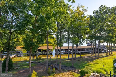 324 Lake Front Drive, Mineral, VA 23117 - Photo 54