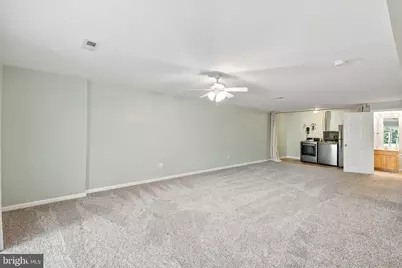 324 Lake Front Drive, Mineral, VA 23117 - Photo 44
