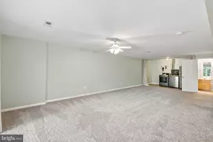 324 Lake Front Dr, Mineral, VA 23117 - Photo 44