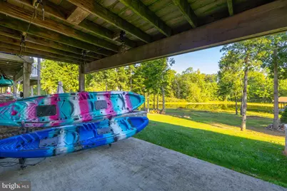324 Lake Front Drive, Mineral, VA 23117 - Photo 52
