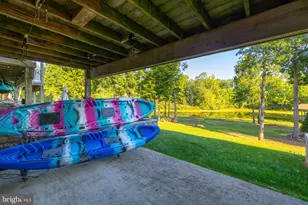 324 Lake Front Dr, Mineral, VA 23117 - Photo 52