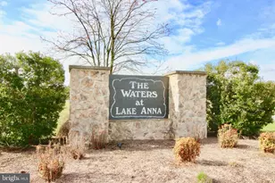 Lot 22 Oak Haven Dr, Mineral, VA 23117 - Photo 1
