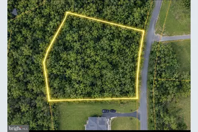Lot 22 Oak Haven Dr, Mineral, VA 23117 - Photo 2