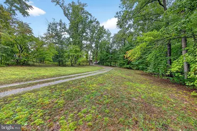 2655 Mt Airy Road, Louisa, VA 23093 - Photo 46