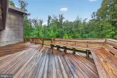2655 Mt Airy Road, Louisa, VA 23093 - Photo 42