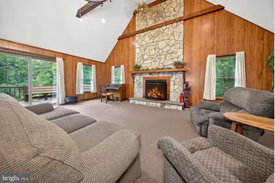 2655 Mt Airy Road, Louisa, VA 23093 - Photo 8