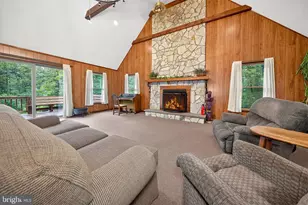 2655 Mt Airy Rd, Louisa, VA 23093 - Photo 8