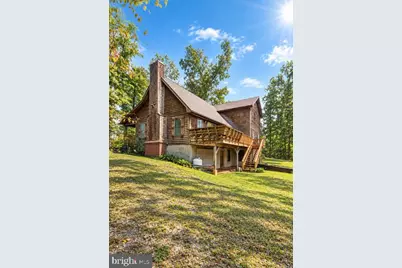 2655 Mt Airy Road, Louisa, VA 23093 - Photo 48