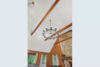 2655 Mt Airy Road, Louisa, VA 23093 - Photo 10