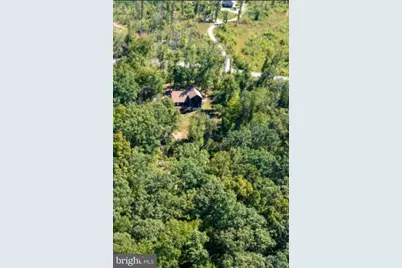 2655 Mt Airy Road, Louisa, VA 23093 - Photo 50