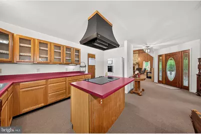 2655 Mt Airy Road, Louisa, VA 23093 - Photo 16