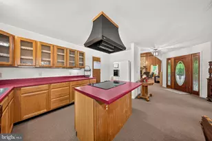 2655 Mt Airy Rd, Louisa, VA 23093 - Photo 16