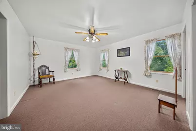 2655 Mt Airy Road, Louisa, VA 23093 - Photo 20