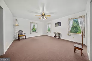 2655 Mt Airy Rd, Louisa, VA 23093 - Photo 20