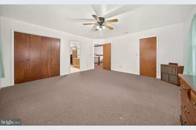 2655 Mt Airy Road, Louisa, VA 23093 - Photo 36