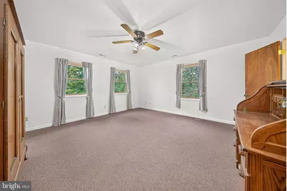 2655 Mt Airy Road, Louisa, VA 23093 - Photo 28