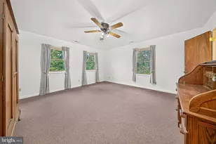2655 Mt Airy Rd, Louisa, VA 23093 - Photo 28