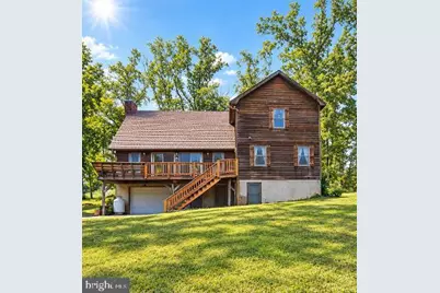 2655 Mt Airy Road, Louisa, VA 23093 - Photo 44