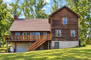 2655 Mt Airy Rd, Louisa, VA 23093 - Photo 44