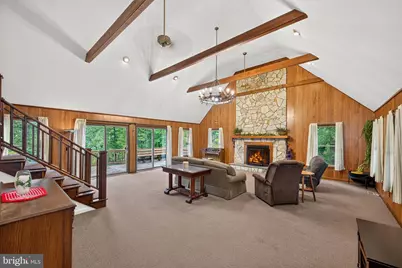 2655 Mt Airy Road, Louisa, VA 23093 - Photo 14
