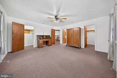2655 Mt Airy Road, Louisa, VA 23093 - Photo 30