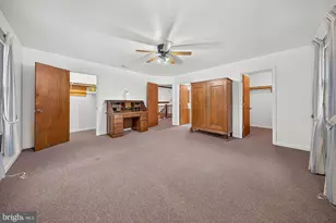 2655 Mt Airy Rd, Louisa, VA 23093 - Photo 30