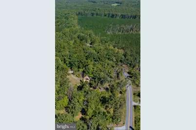 2655 Mt Airy Road, Louisa, VA 23093 - Photo 52