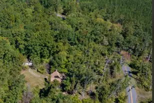 2655 Mt Airy Rd, Louisa, VA 23093 - Photo 52