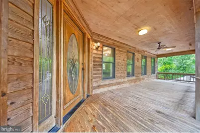 2655 Mt Airy Road, Louisa, VA 23093 - Photo 4