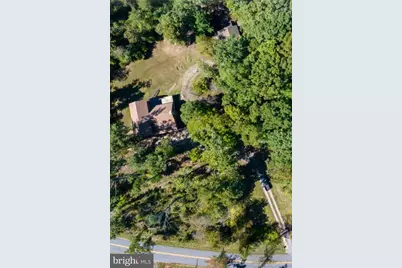 2655 Mt Airy Road, Louisa, VA 23093 - Photo 54