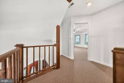 2655 Mt Airy Road, Louisa, VA 23093 - Photo 34