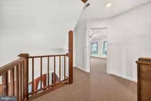 2655 Mt Airy Rd, Louisa, VA 23093 - Photo 34