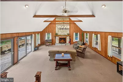 2655 Mt Airy Road, Louisa, VA 23093 - Photo 12